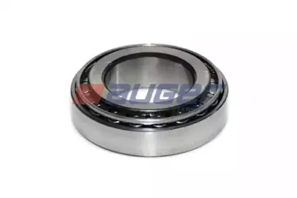 69685 AUGER Подшипник ступицы колеса