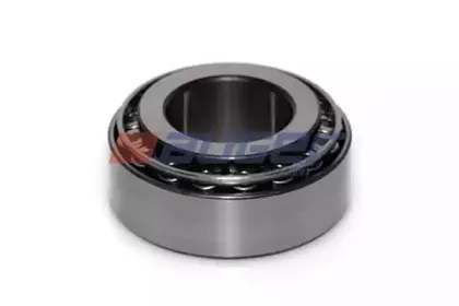 69689 AUGER Подшипник ступицы колеса