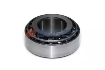 69692 AUGER Подшипник ступицы колеса