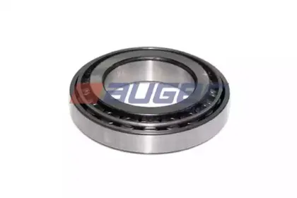 69694 AUGER Подшипник ступицы колеса