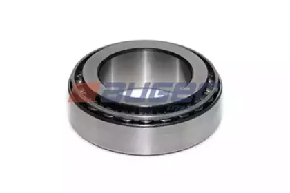 auger-69698