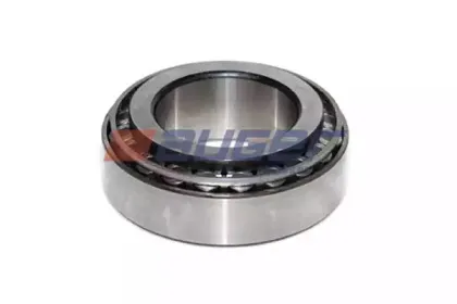 69706 AUGER