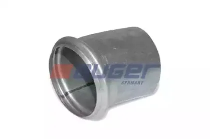 69889 AUGER Труба выхлопного газа