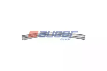 70174 AUGER Гофрированная труба, выхлопная система