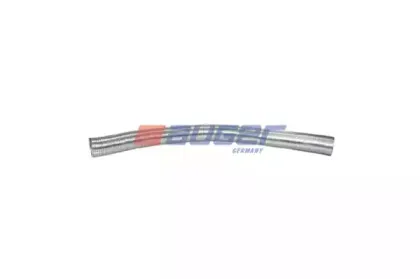 70185 AUGER Гофрированная труба, выхлопная система