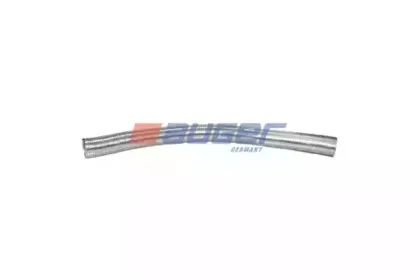 70187 AUGER Гофрированная труба, выхлопная система