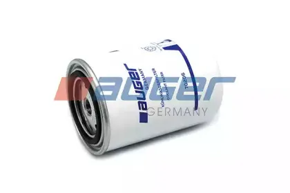 70206 AUGER Фильтр для охлаждающей жидкости