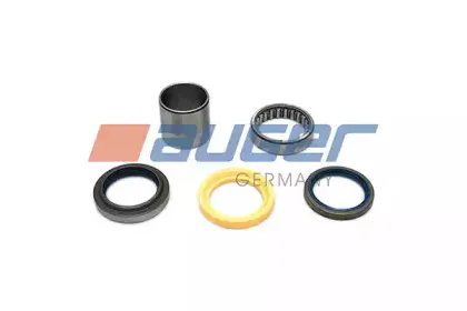 auger-70245