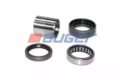 70246 AUGER Ремкомплект, шкворень поворотного кулака