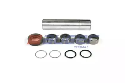 70247 AUGER Ремкомплект, шкворень поворотного кулака