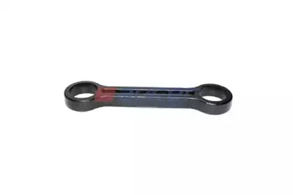 70251 AUGER Тяга / стойка, стабилизатор