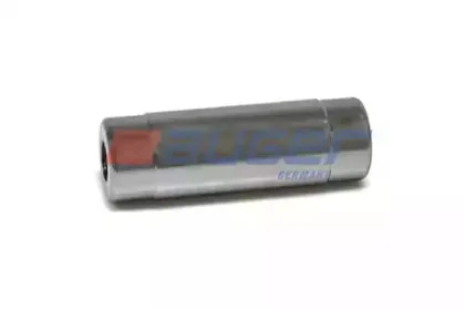 70267 AUGER Болт крепления, стабилизатор