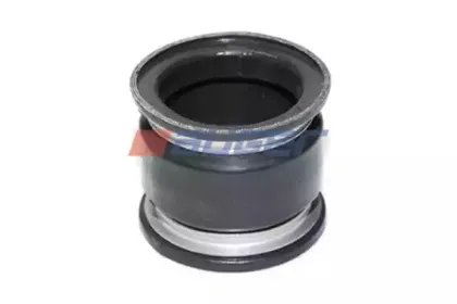 70279 AUGER Трубка нагнетаемого воздуха