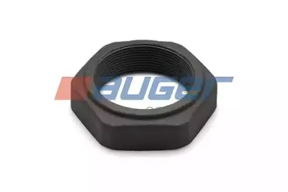 70281 AUGER Гайка, шейка оси