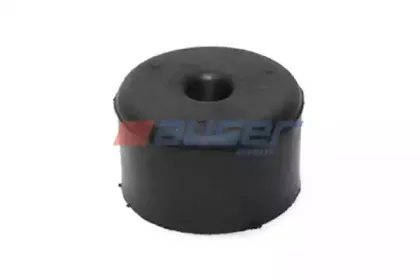 70286 AUGER Буфер, кабина