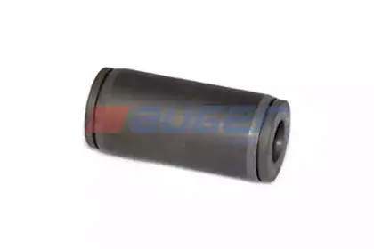 70289 AUGER Втулка, листовая рессора