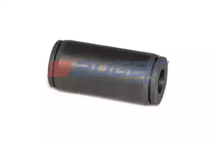 70290 AUGER Втулка, листовая рессора