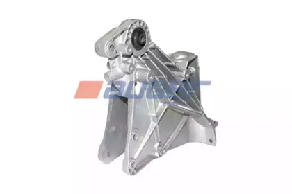 70299 AUGER Шарнирный кронштейн, стойка амортизатора (кабина водителя)