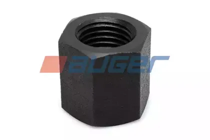 70325 AUGER Гайка листовой рессоры