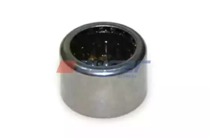 70333 AUGER Подшипник, шток вилки переключения передач