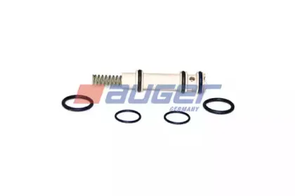 70360 AUGER Ремкомплект, цилиндр переключения