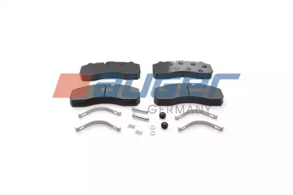 auger-70370
