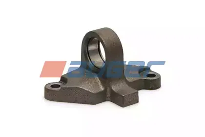 70414 AUGER Шарнирный кронштейн, возвратная вилка