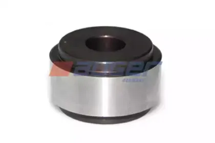 70418 AUGER Подшипник, рычаг выключения сцепления