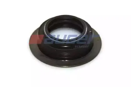 70421 AUGER Прокладка, привод коробки переключения передач