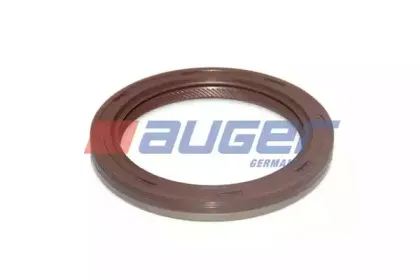 70424 AUGER Уплотняющее кольцо, ступенчатая коробка передач