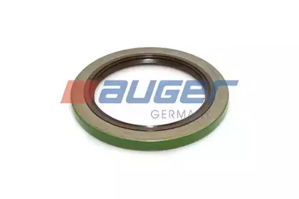70430 AUGER Уплотняющее кольцо, дифференциал