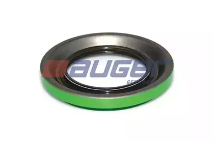 70431 AUGER Уплотняющее кольцо, дифференциал
