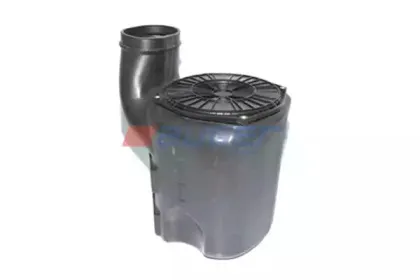 70454 AUGER Воздушный фильтр