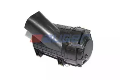 70460 AUGER Воздушный фильтр