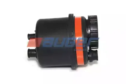 70462 AUGER Компенсационный бак, гидравлического масла услителя руля