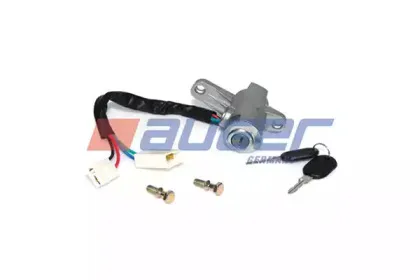 70464 AUGER Замок вала рулевого колеса