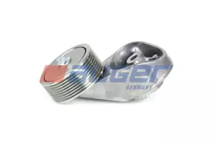 70465 AUGER Натяжитель ремня, клиновой зубча