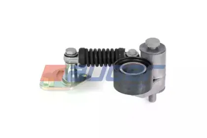auger-70466