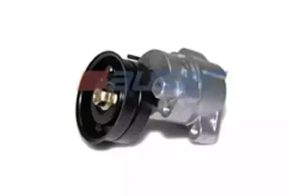 70471 AUGER Натяжитель ремня, клиновой зубча