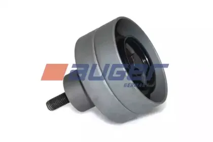 70472 AUGER Натяжной ролик, поликлиновойремень