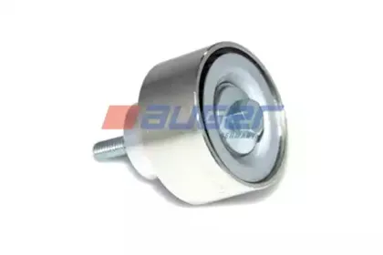 70473 AUGER Натяжной ролик, поликлиновойремень