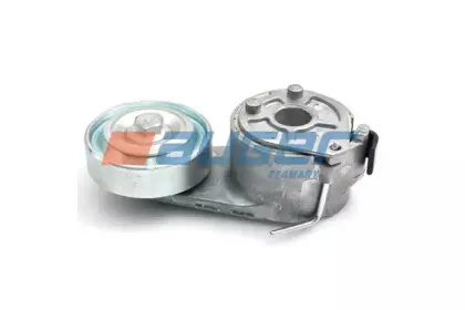 70474 AUGER Натяжитель ремня, клиновой зубча