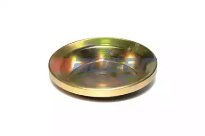 70569 AUGER Кожух, ступица колеса