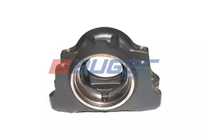 70578 AUGER Опора пружины, корпус оси