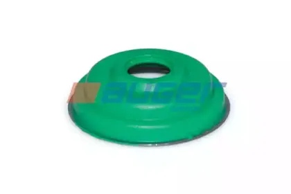 70587 AUGER Прокладка, поршень корпуса скобы тор