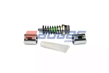 70601 AUGER Ремкомплект, автоматическое регулирование тормозная система
