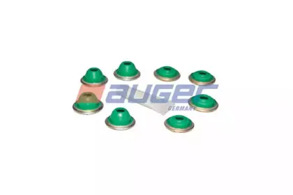 70612 AUGER Ремкомплект, автоматическое регулирование тормозная система