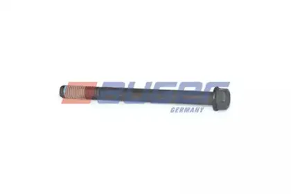 70636 AUGER Болт головки цилиндра