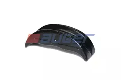 70643 AUGER Кронштейн пружины