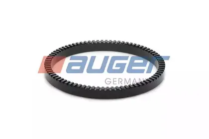 70648 AUGER Зубчатый диск импульсного датчика, противобл. устр.